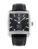 Tag Heuer Monaco WW2110.FC6177